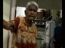 nanay juling domingo 2