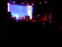 Rock to Win: Thelma Houston performs Don\