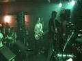 SUNSGRIND @ Shinjuku ACB - August 4th 2007