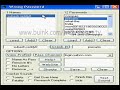 yahoo password cracking (with proof)