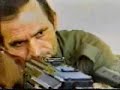 Junaci iz 1. Semberske brigade