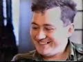 Junaci iz 1. Semberske brigade
