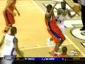 Javaris Crittenton first round draft pick L.A. Lakers