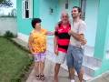 videos de Na casa dos PaIs