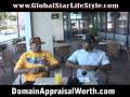 Jaz-O pt 2 Jay z & Roc-A-Fella Contract didnt make Cent$