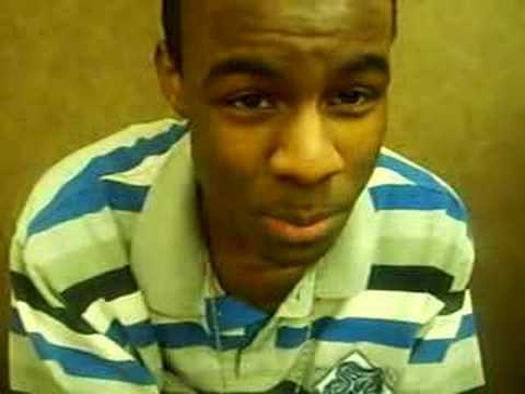 how to fill lc application form