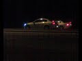 2007 G35 v.s lumina ss 2007 G35 v.s lumina ss