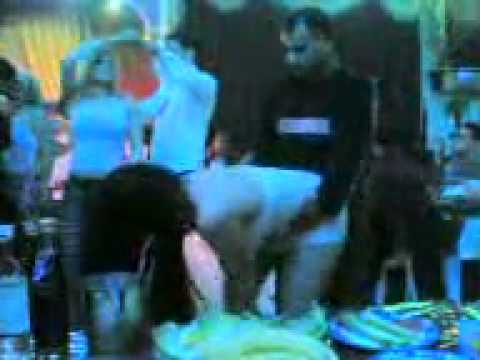 قحب - d'autres vidéos sur : http://www.facebook.com/nachaat.maroc.