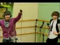 EunTeuk LIVE-Oh Yeah @ Sukira