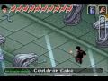 [GBA] Harry Potter and the Chamber of Secrets by Stobczyk 19/19 (Longplay)