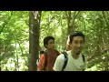 Hawaii Hikers Waianae Kai