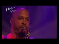 MeShell Ndege Ocello -  Sonic Tonic ( (1of 2) 2004