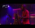 MeShell Ndege Ocello - Sonic Tonic ( (1of 2) 2004