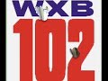 august 30, 2007

dj naughty for the anarchy show
wxb 102

www.wxb102.tk
