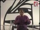 Gianni Rinaldini all'assemblea nazionale Fiom (parte5)