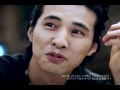 [TVC] Won Bin, Bong Joon Ho - MAX Beer CF 20sec