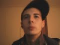 re-hey-clip.html