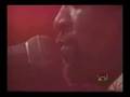House of the Rising Sun - Gregory Isaacs