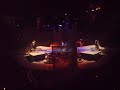 gloria-estefan-and-nsync.html