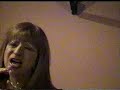 Barbara Streisand ( transformismo)