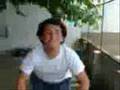 videos de La infancia de Julian Weich en Rosario - GUILEO VIDEOS