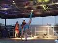 FANABERIA DANCE FANABERIA DANCE