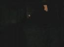 Breaking Into A House (Spaztik Katt Style)