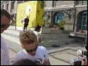 US5 - mix videos