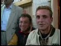 Güvercin Mezat İhale oyunlu taklacı