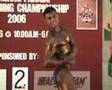 KP30: Saravanan AL Loganathan (Mr Klang Parade 2006)