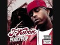 J – Kwon - Tipsy (High Quality)