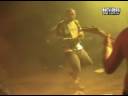 mob ape medo goiania thrash core fast 30-09-06 bucvideos
