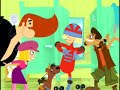 Disney Channel\ Disney Channel\