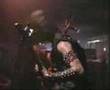 WATAIN: Underneath The Cenotaph - Tampa, FL, USA 19.05.2007