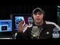 THE INFOWARRIOR withJason Bermas 1_2_Climate Change Hype Exposed by Hackers