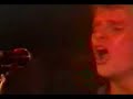 al corley   square rooms  live 