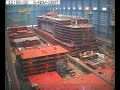 Building Celebrity Solstice 2007/2008 Building Celebrity Solstice 2007/2008