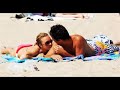 Panettiere & Colletti