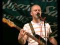 videos de Hey Jude 2008 (Cover)