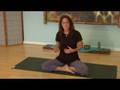 Yoga Poses and Equipment : Reiki Practices
