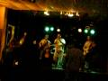 videos de The Alliance @ The District