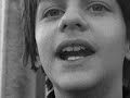 Ode to Luke Ode to Luke