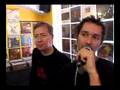 Subsonica - Intervista di Casasonica