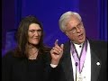 NSE Nu Skin NUSKIN Russ Karlen