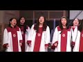 You Are Good - Praise Presbyterian Church