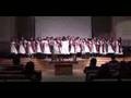 You Are Good - Praise Presbyterian Church