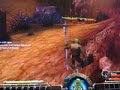 PAX06 Gameplay footage of Warhammer Online