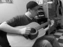 \"For My Father\" - Andy McKee (Cover) \"For My Father\" - Andy McKee (Cover)