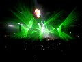 DJ Zany ft. DV8 - Nothing Else Matters @ Qlimax 2007