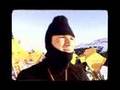 Sketch UN BEAU SKI - Imitation Poelvoorde - Manatane